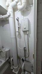 Blk 343 Clementi Avenue 5 (Clementi), HDB 3 Rooms #566597731